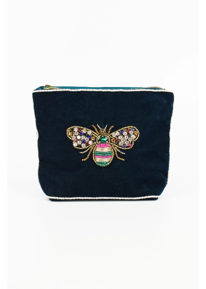 MyDoris | Bee Purse