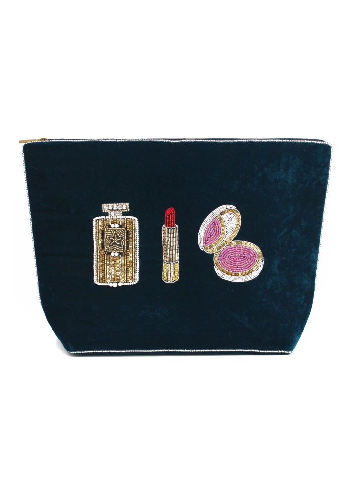 MyDoris | Make Up Large Pouch