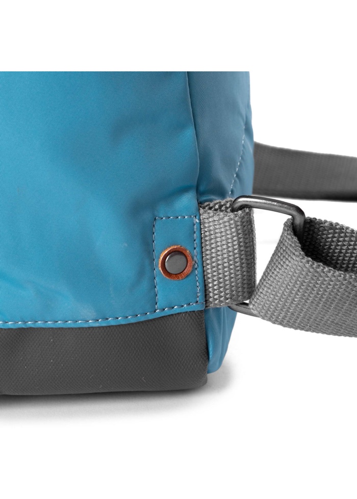 Roka | Bantry B Rucksack Petrol