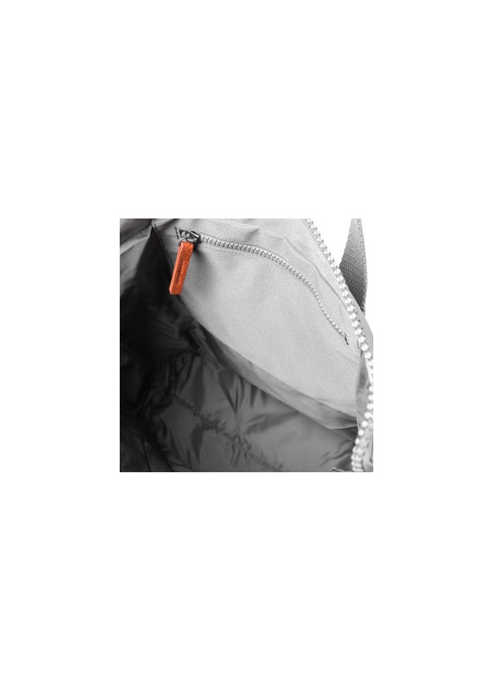 Roka | Bantry B Rucksake Stormy