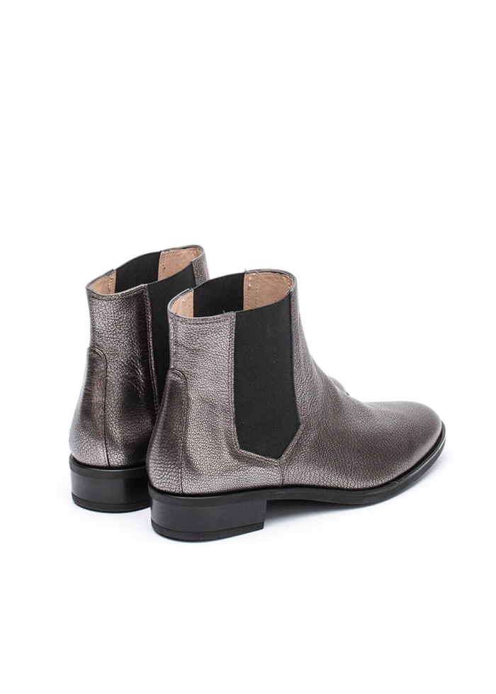 Belki Chelsea Boot