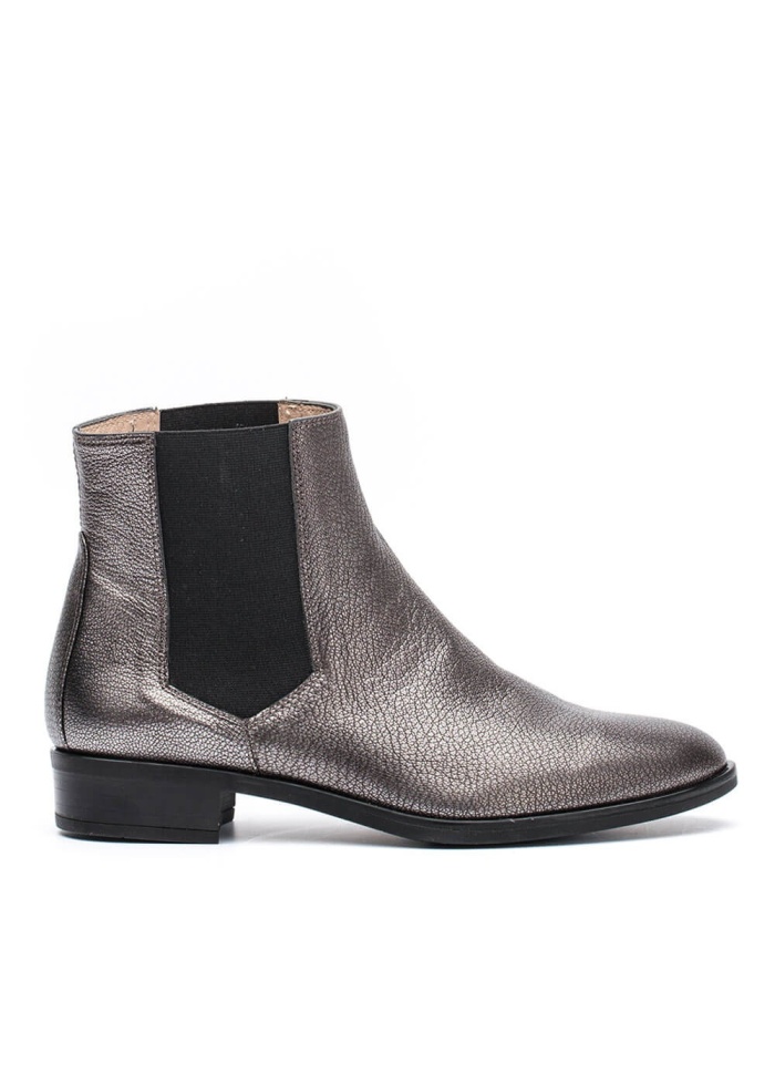 Belki Chelsea Boot