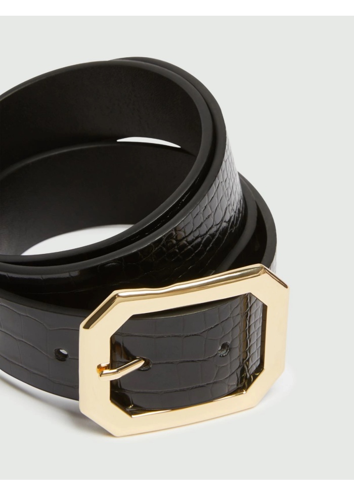 Emme | Bella Belt