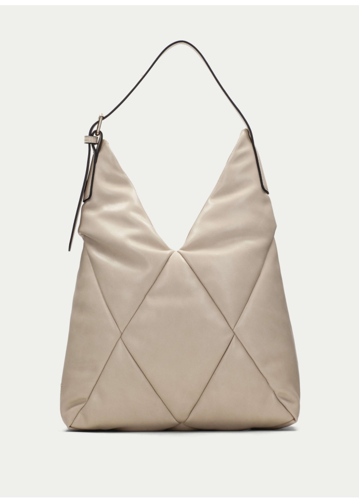 Hispanitas | Qulted Shopper