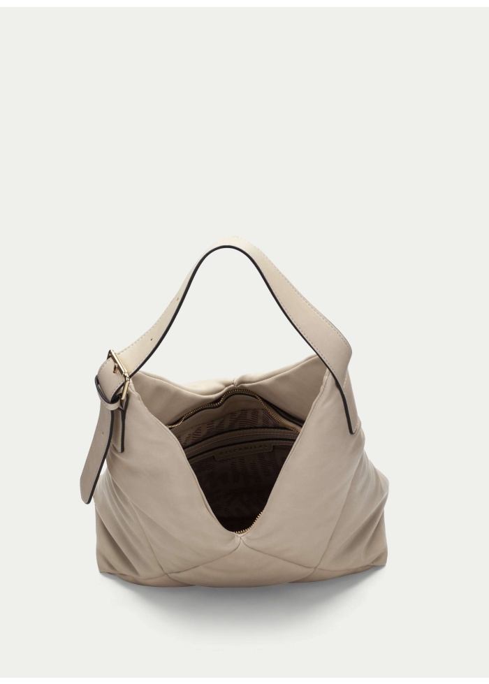 Hispanitas | Qulted Shopper