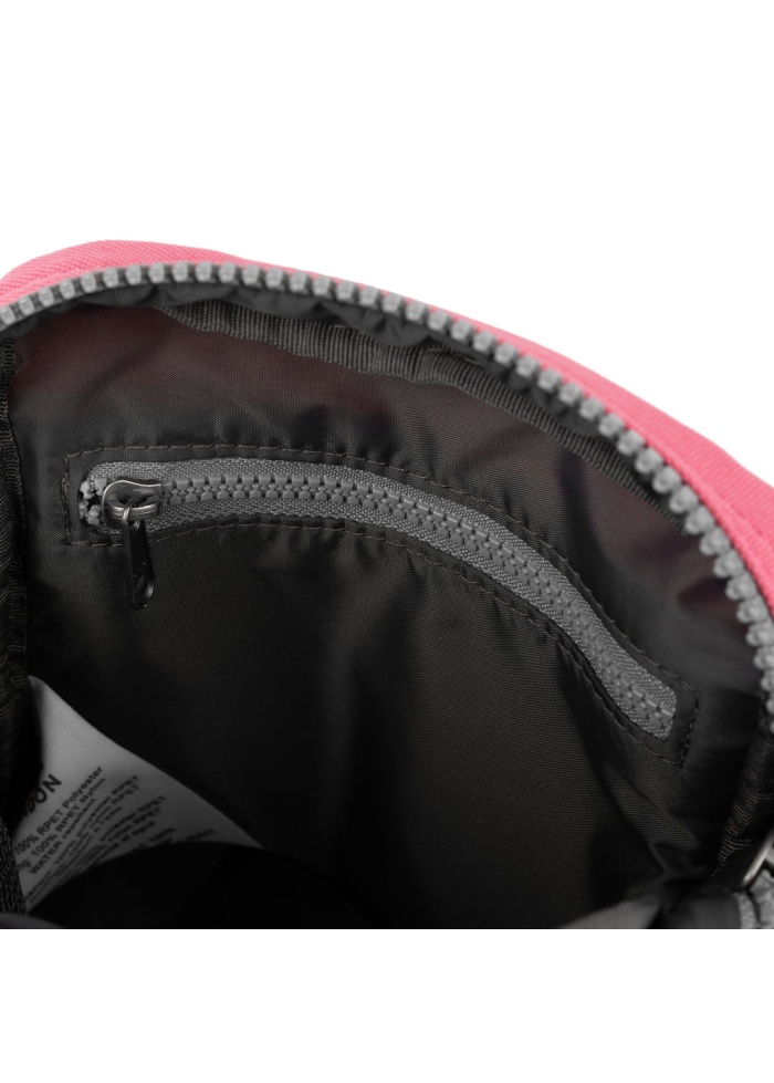 Roka | Bond Tulip Recycled Canvas