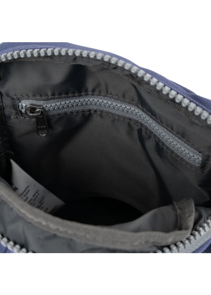 Roka | Bond Future Dusk Recycled Canvas