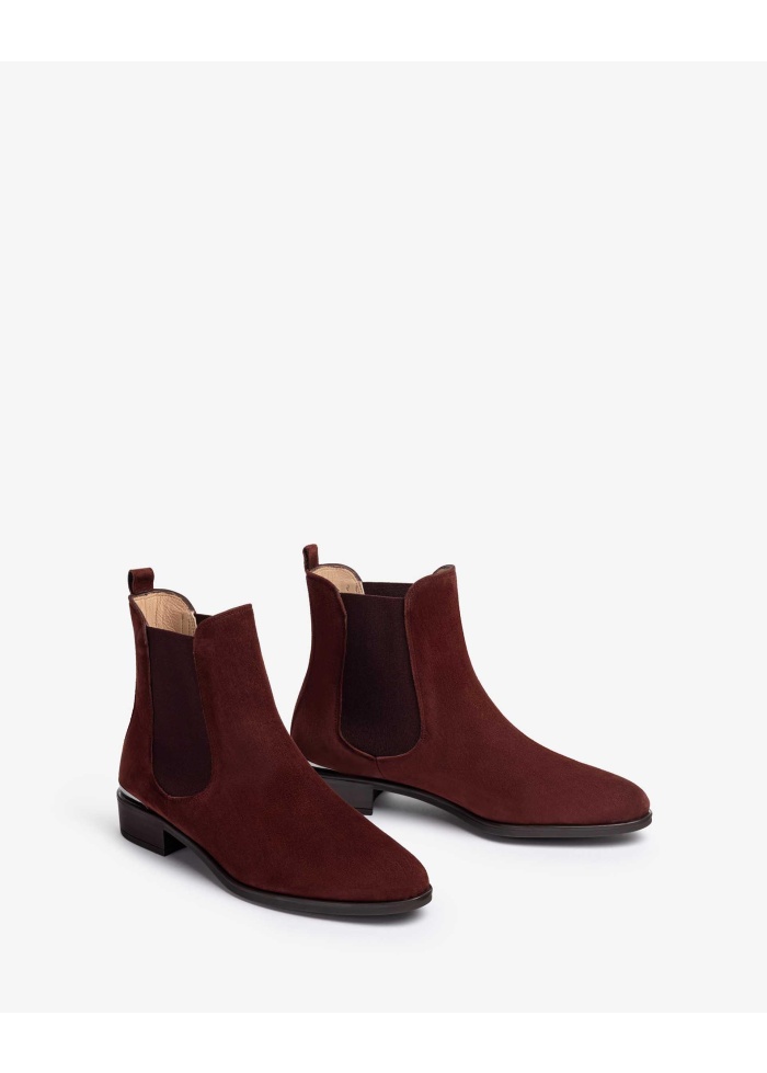 Unisa | Brunos Ankle Boot