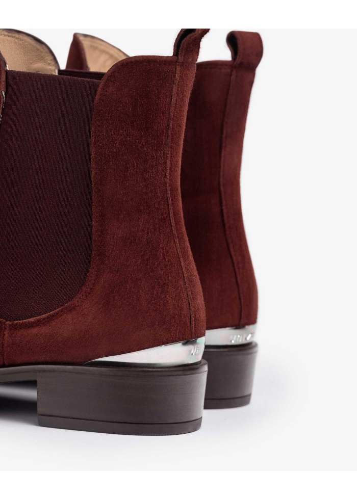 Unisa | Brunos Ankle Boot