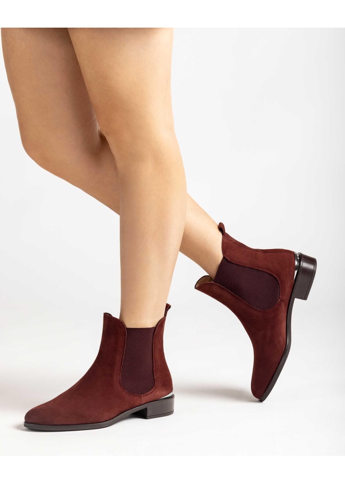 Unisa | Brunos Ankle Boot