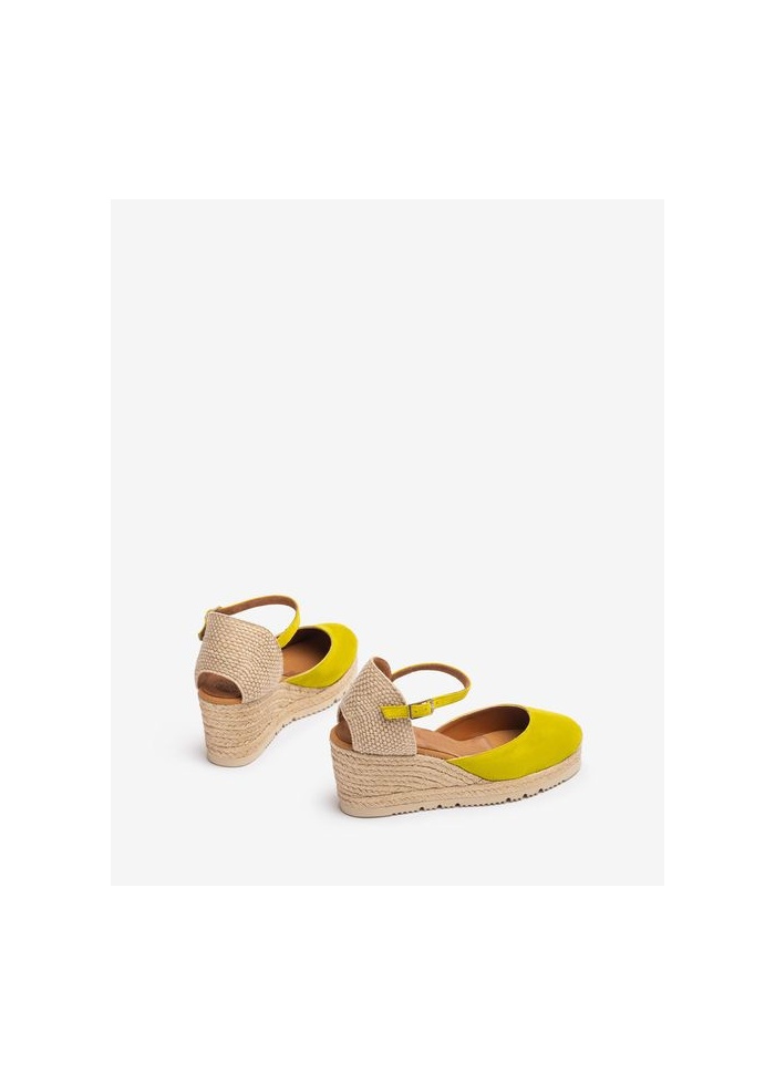 Unisa | Cacere Espadrille