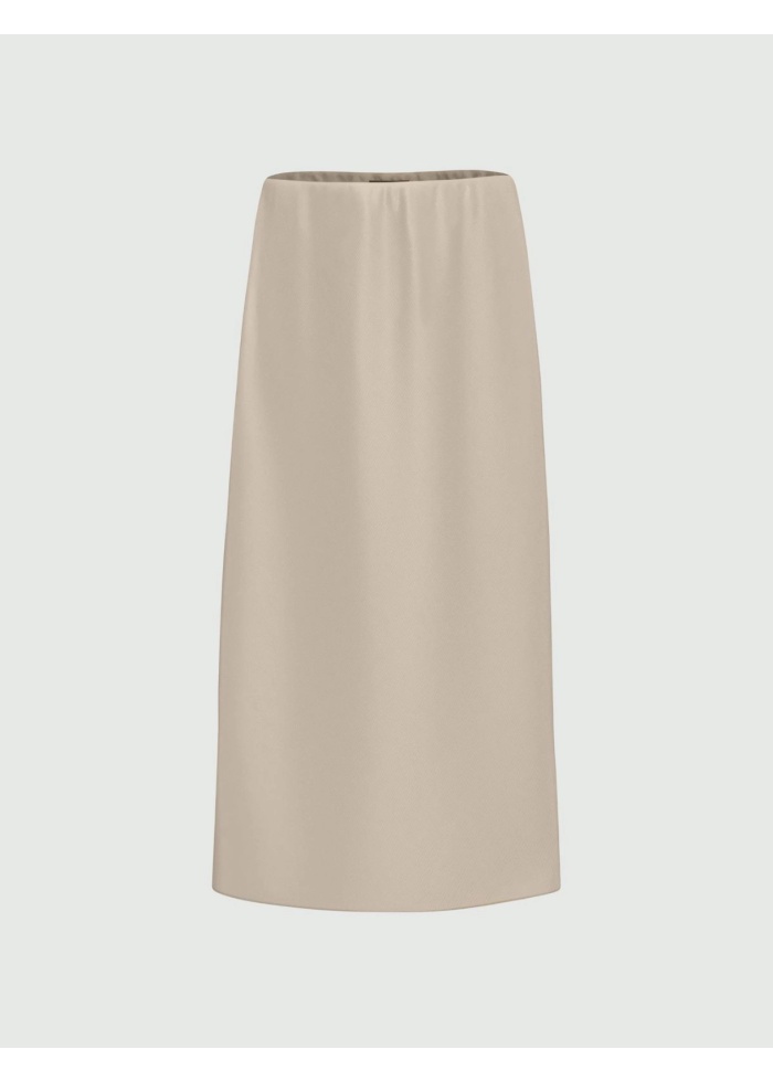 Emme | Calco Skirt
