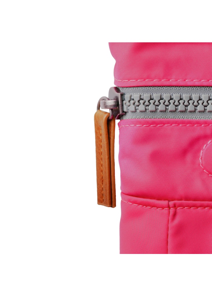 Roka | Canfield Medium Rucksack Sparkling Cosmo