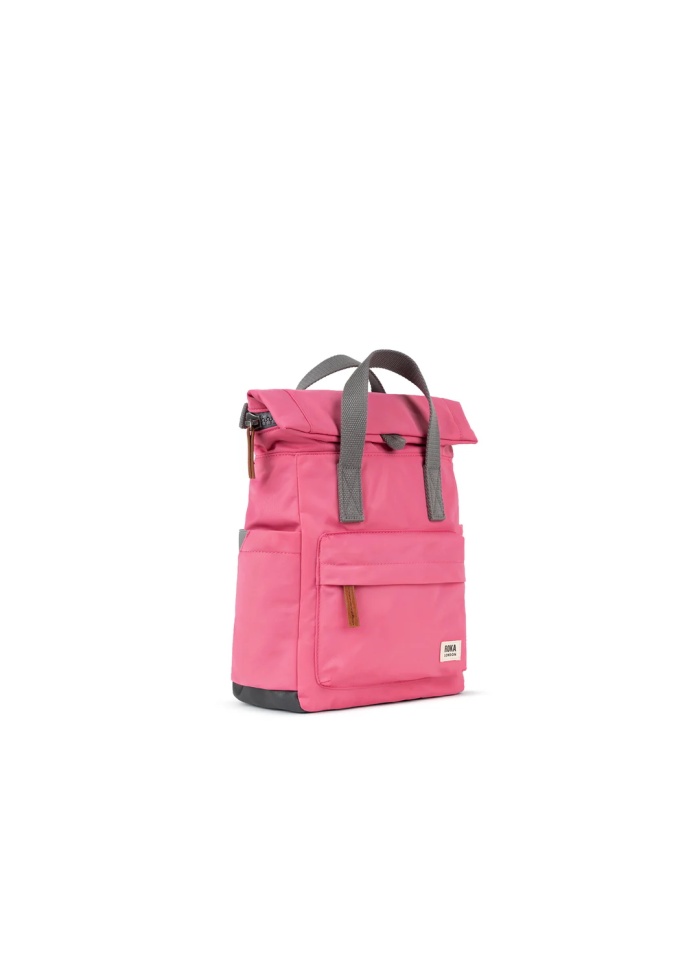 Roka | Canfield B Small Rucksack Baroque