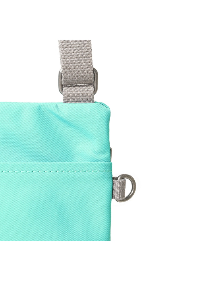 Roka | Chelsea Sling Pocket Capri