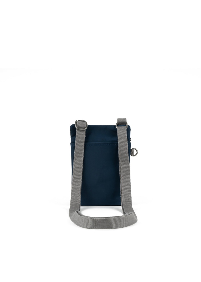Roka | Chelsea Sling Pocket 