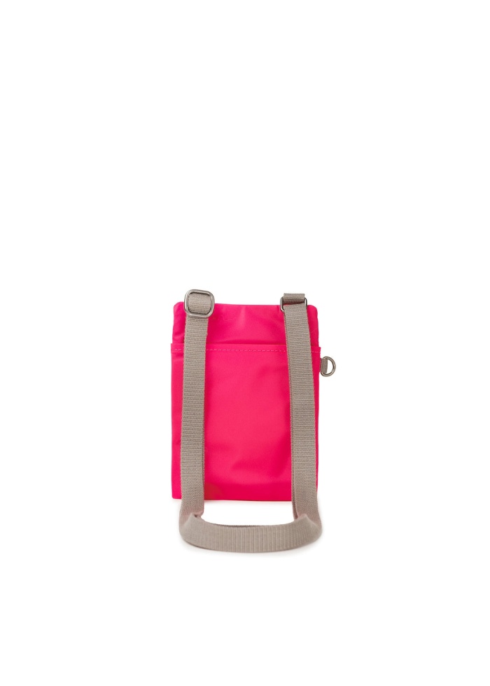 Roka | Chelsea Sling Pocket Sparkling Cosmo