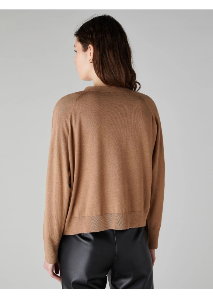 Emme | Chemzia Cardigan