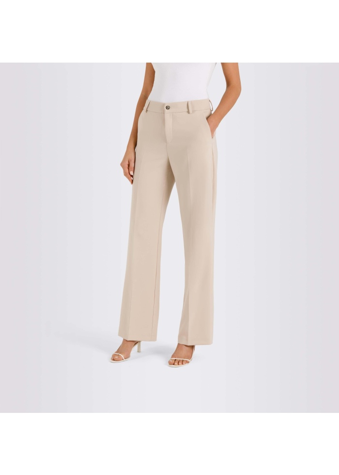 MAC | Chiara Trousers