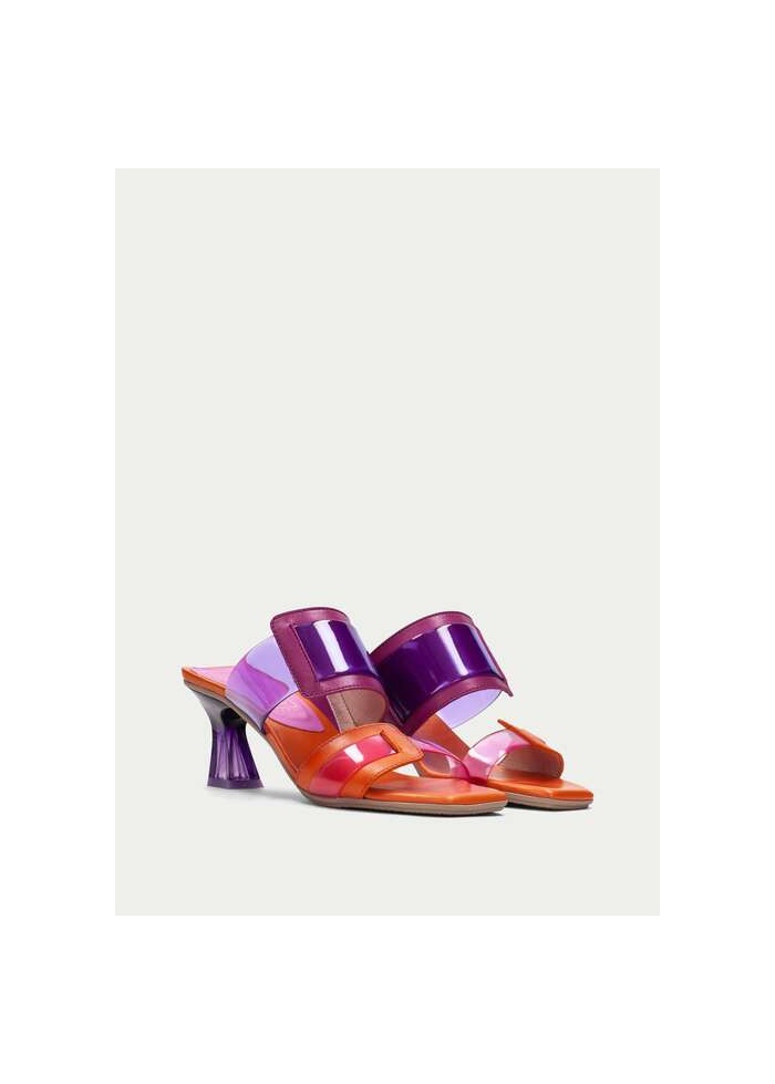Hispanitas | Heeled Sandal Greta