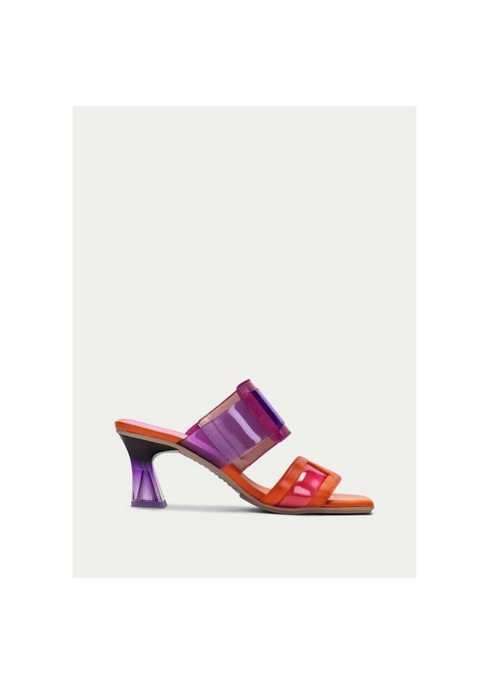 Hispanitas | Heeled Sandal Greta