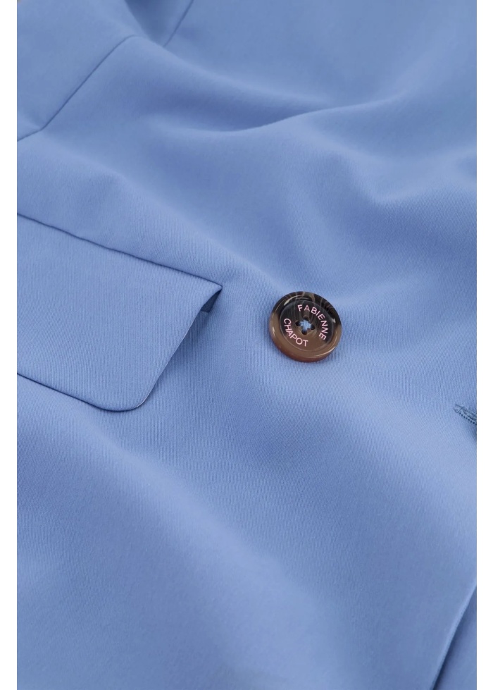 FabienneChapot | Benny Blazer