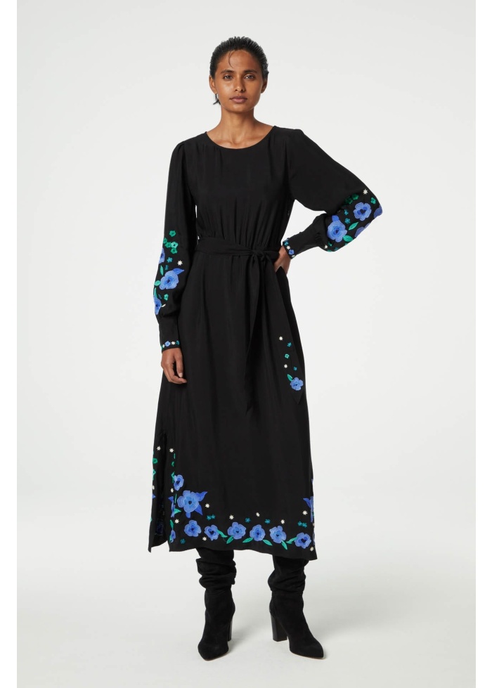 FabienneChapot | Daria Dress