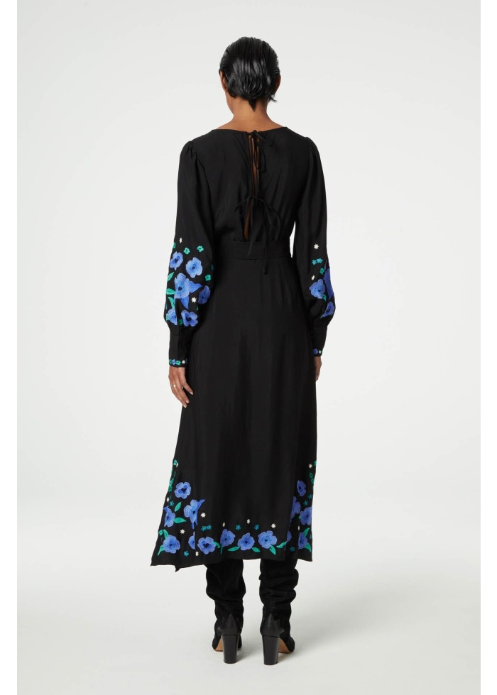 FabienneChapot | Daria Dress