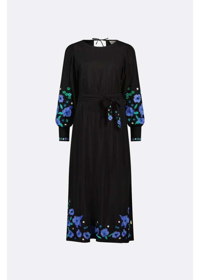 FabienneChapot | Daria Dress