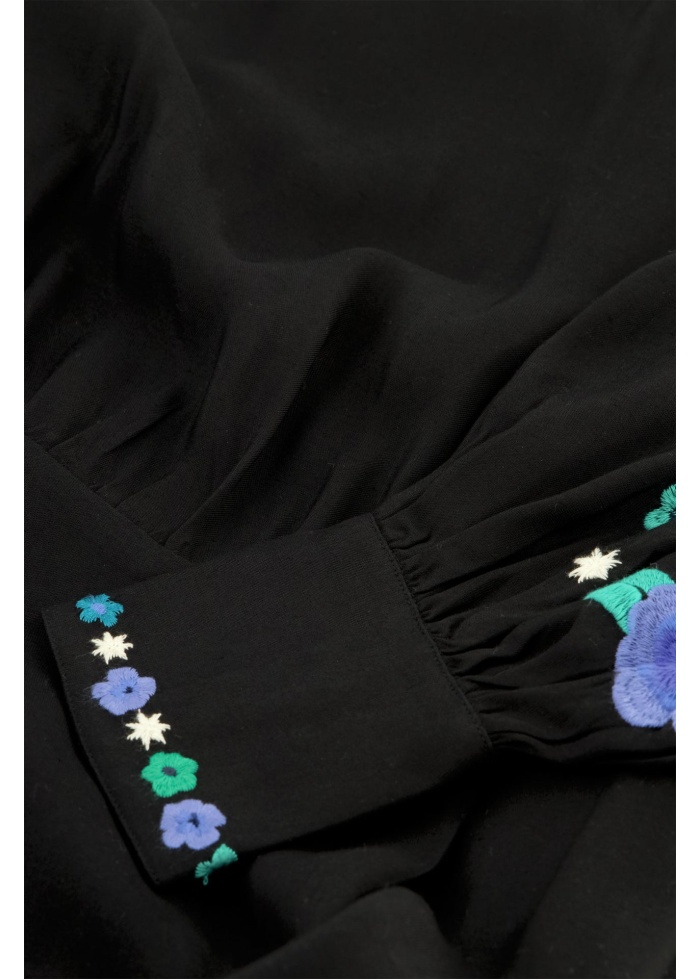 FabienneChapot | Daria Dress