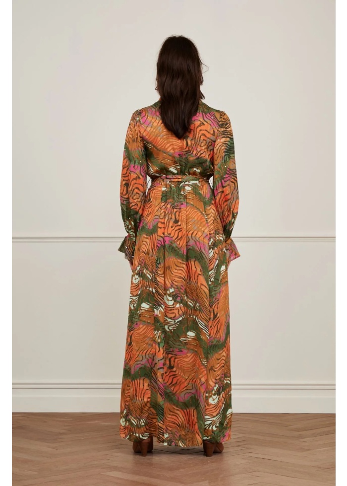 FabienneChapot | Sarasara Dress