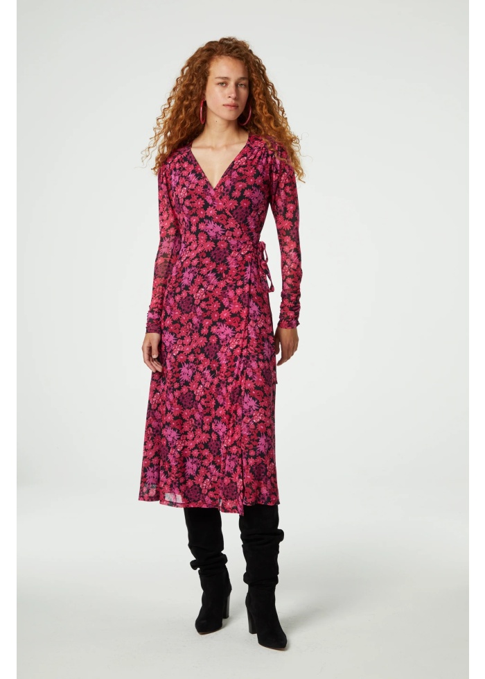 FabienneChapot | Natalia Dress