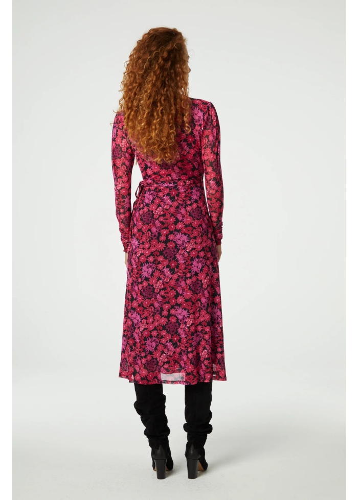 FabienneChapot | Natalia Dress