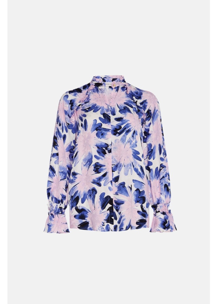 FabienneChapot | Karma Blouse