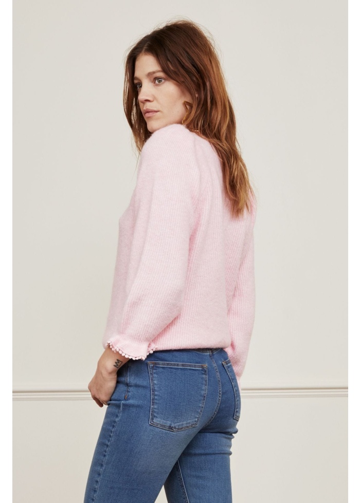 FabienneChapot | Sally Pullover