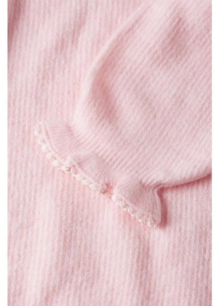FabienneChapot | Sally Pullover