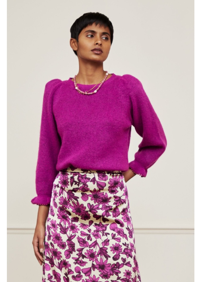 FabienneChapot | Sally Pullover