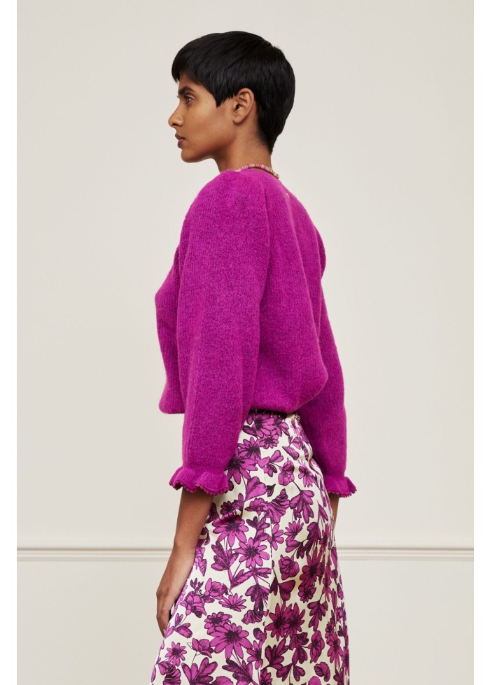 FabienneChapot | Sally Pullover