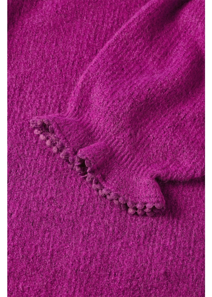 FabienneChapot | Sally Pullover