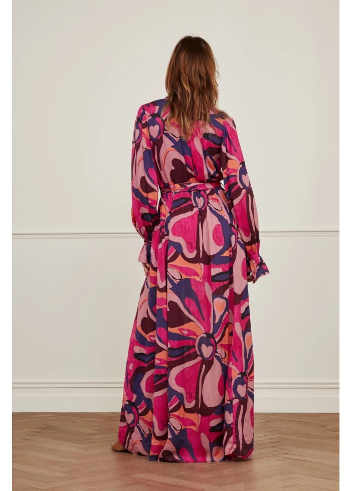 FabienneChapot | Sarasara Dress