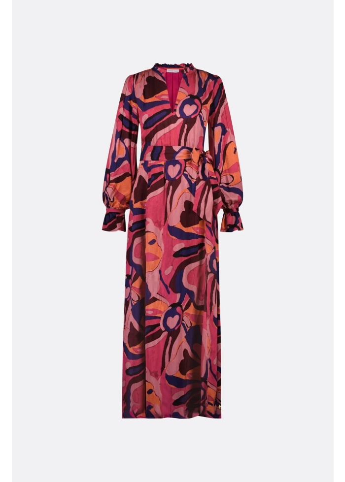 FabienneChapot | Sarasara Dress