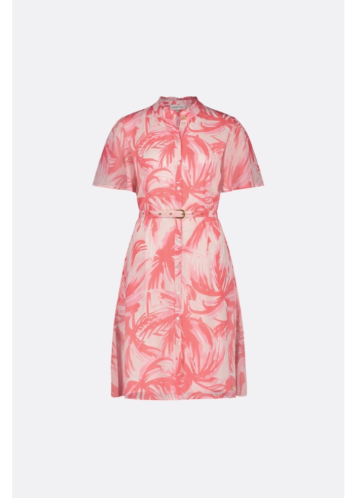 FabienneChapot | Myla Butterfly Dress