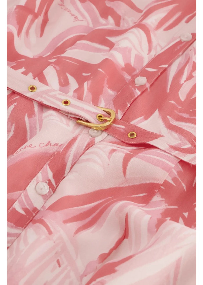 FabienneChapot | Myla Butterfly Dress