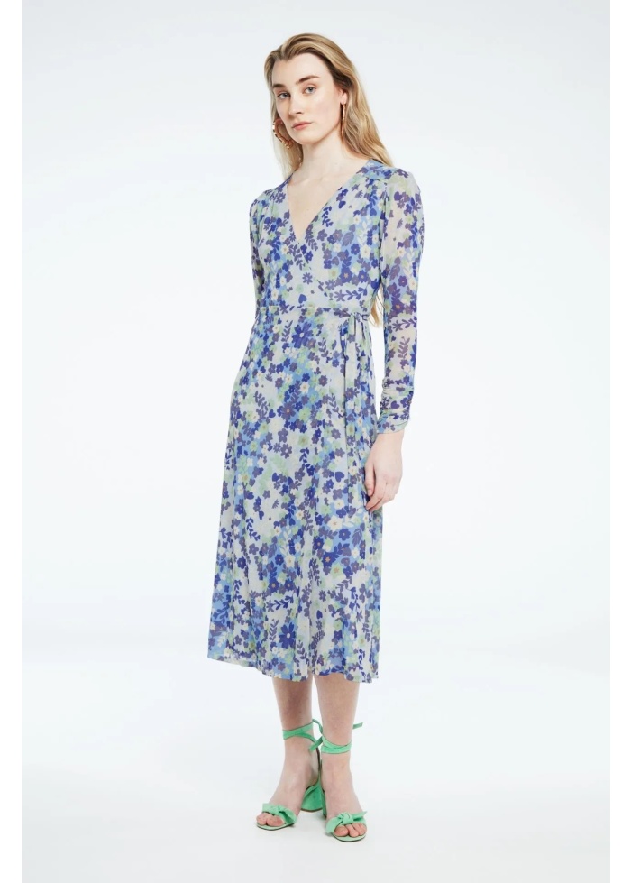 FabienneChapot | Natalie Dress