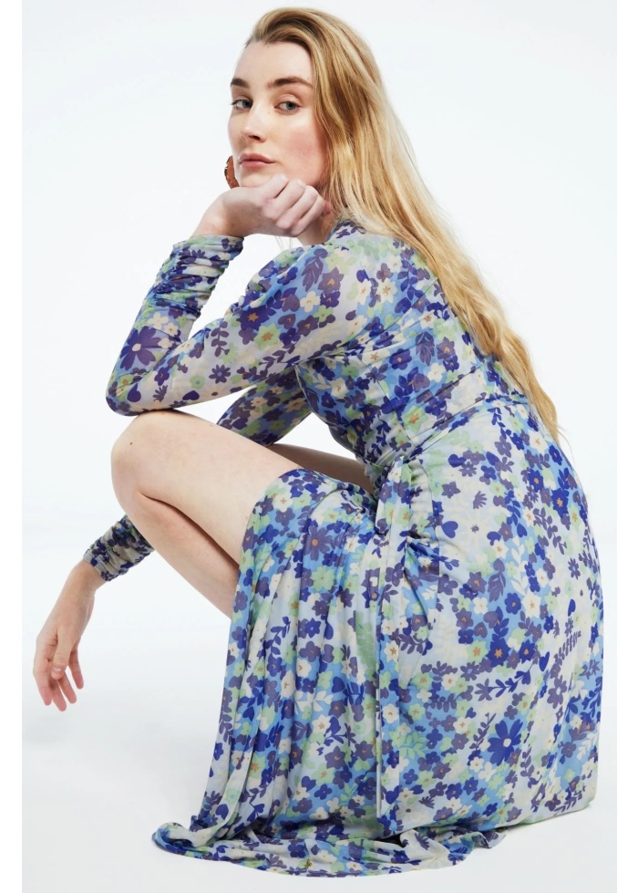 FabienneChapot | Natalie Dress