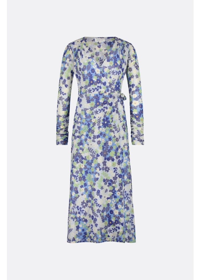 FabienneChapot | Natalie Dress