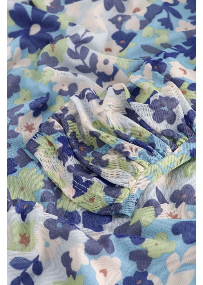 FabienneChapot | Natalie Dress