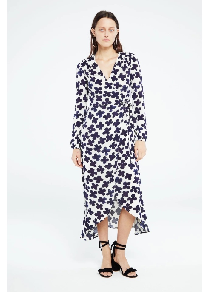 FabienneChapot | Natasja Dress