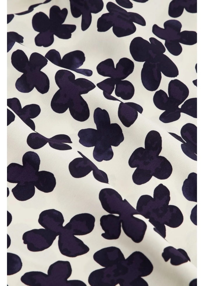 FabienneChapot | Natasja Dress