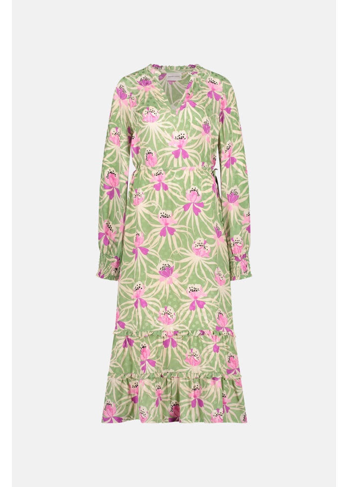 FabienneChapot | Marilou Loco Dress